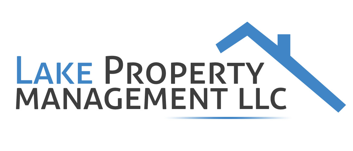 Lake Property Management